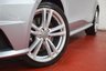 USED 2016 16 AUDI S1 2.0 S1 QUATTRO 3d 228 BHP PANO ROOF / CRUISE /  SENSORS
