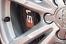 USED 2016 16 AUDI S1 2.0 S1 QUATTRO 3d 228 BHP PANO ROOF / CRUISE /  SENSORS