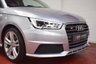 USED 2016 16 AUDI S1 2.0 S1 QUATTRO 3d 228 BHP PANO ROOF / CRUISE /  SENSORS