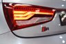 USED 2016 16 AUDI S1 2.0 S1 QUATTRO 3d 228 BHP PANO ROOF / CRUISE /  SENSORS