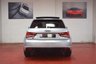 USED 2016 16 AUDI S1 2.0 S1 QUATTRO 3d 228 BHP PANO ROOF / CRUISE /  SENSORS