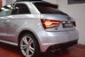 USED 2016 16 AUDI S1 2.0 S1 QUATTRO 3d 228 BHP PANO ROOF / CRUISE /  SENSORS
