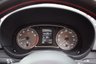USED 2016 16 AUDI S1 2.0 S1 QUATTRO 3d 228 BHP PANO ROOF / CRUISE /  SENSORS