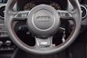 USED 2016 16 AUDI S1 2.0 S1 QUATTRO 3d 228 BHP PANO ROOF / CRUISE /  SENSORS