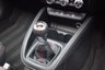USED 2016 16 AUDI S1 2.0 S1 QUATTRO 3d 228 BHP PANO ROOF / CRUISE /  SENSORS
