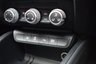 USED 2016 16 AUDI S1 2.0 S1 QUATTRO 3d 228 BHP PANO ROOF / CRUISE /  SENSORS