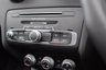 USED 2016 16 AUDI S1 2.0 S1 QUATTRO 3d 228 BHP PANO ROOF / CRUISE /  SENSORS