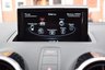 USED 2016 16 AUDI S1 2.0 S1 QUATTRO 3d 228 BHP PANO ROOF / CRUISE /  SENSORS