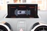 USED 2016 16 AUDI S1 2.0 S1 QUATTRO 3d 228 BHP PANO ROOF / CRUISE /  SENSORS