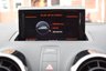 USED 2016 16 AUDI S1 2.0 S1 QUATTRO 3d 228 BHP PANO ROOF / CRUISE /  SENSORS