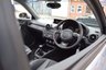 USED 2016 16 AUDI S1 2.0 S1 QUATTRO 3d 228 BHP PANO ROOF / CRUISE /  SENSORS