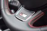 USED 2016 16 AUDI S1 2.0 S1 QUATTRO 3d 228 BHP PANO ROOF / CRUISE /  SENSORS