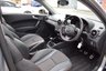 USED 2016 16 AUDI S1 2.0 S1 QUATTRO 3d 228 BHP PANO ROOF / CRUISE /  SENSORS
