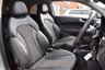 USED 2016 16 AUDI S1 2.0 S1 QUATTRO 3d 228 BHP PANO ROOF / CRUISE /  SENSORS