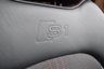 USED 2016 16 AUDI S1 2.0 S1 QUATTRO 3d 228 BHP PANO ROOF / CRUISE /  SENSORS
