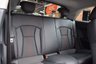 USED 2016 16 AUDI S1 2.0 S1 QUATTRO 3d 228 BHP PANO ROOF / CRUISE /  SENSORS