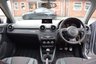 USED 2016 16 AUDI S1 2.0 S1 QUATTRO 3d 228 BHP PANO ROOF / CRUISE /  SENSORS