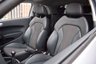 USED 2016 16 AUDI S1 2.0 S1 QUATTRO 3d 228 BHP PANO ROOF / CRUISE /  SENSORS