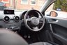 USED 2016 16 AUDI S1 2.0 S1 QUATTRO 3d 228 BHP PANO ROOF / CRUISE /  SENSORS