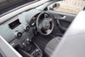 USED 2016 16 AUDI S1 2.0 S1 QUATTRO 3d 228 BHP PANO ROOF / CRUISE /  SENSORS
