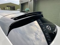 USED 2017 PORSCHE PANAMERA 3.0 4 SPORT TURISMO PDK 5d 326 BHP Crayon Grey, Over &pound;20,k Extras