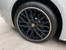 USED 2017 PORSCHE PANAMERA 3.0 4 SPORT TURISMO PDK 5d 326 BHP Crayon Grey, Over &pound;20,k Extras