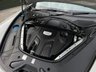USED 2017 PORSCHE PANAMERA 3.0 4 SPORT TURISMO PDK 5d 326 BHP Crayon Grey, Over &pound;20,k Extras