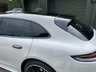 USED 2017 PORSCHE PANAMERA 3.0 4 SPORT TURISMO PDK 5d 326 BHP Crayon Grey, Over &pound;20,k Extras