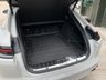 USED 2017 PORSCHE PANAMERA 3.0 4 SPORT TURISMO PDK 5d 326 BHP Crayon Grey, Over &pound;20,k Extras