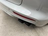 USED 2017 PORSCHE PANAMERA 3.0 4 SPORT TURISMO PDK 5d 326 BHP Crayon Grey, Over &pound;20,k Extras