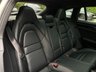 USED 2017 PORSCHE PANAMERA 3.0 4 SPORT TURISMO PDK 5d 326 BHP Crayon Grey, Over &pound;20,k Extras