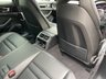 USED 2017 PORSCHE PANAMERA 3.0 4 SPORT TURISMO PDK 5d 326 BHP Crayon Grey, Over &pound;20,k Extras