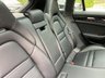 USED 2017 PORSCHE PANAMERA 3.0 4 SPORT TURISMO PDK 5d 326 BHP Crayon Grey, Over &pound;20,k Extras