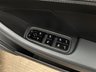 USED 2017 PORSCHE PANAMERA 3.0 4 SPORT TURISMO PDK 5d 326 BHP Crayon Grey, Over &pound;20,k Extras