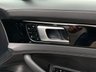 USED 2017 PORSCHE PANAMERA 3.0 4 SPORT TURISMO PDK 5d 326 BHP Crayon Grey, Over &pound;20,k Extras