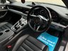 USED 2017 PORSCHE PANAMERA 3.0 4 SPORT TURISMO PDK 5d 326 BHP Crayon Grey, Over &pound;20,k Extras