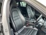 USED 2017 PORSCHE PANAMERA 3.0 4 SPORT TURISMO PDK 5d 326 BHP Crayon Grey, Over &pound;20,k Extras