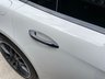 USED 2017 PORSCHE PANAMERA 3.0 4 SPORT TURISMO PDK 5d 326 BHP Crayon Grey, Over &pound;20,k Extras