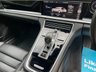 USED 2017 PORSCHE PANAMERA 3.0 4 SPORT TURISMO PDK 5d 326 BHP Crayon Grey, Over &pound;20,k Extras