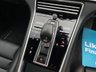 USED 2017 PORSCHE PANAMERA 3.0 4 SPORT TURISMO PDK 5d 326 BHP Crayon Grey, Over &pound;20,k Extras