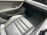 USED 2017 PORSCHE PANAMERA 3.0 4 SPORT TURISMO PDK 5d 326 BHP Crayon Grey, Over &pound;20,k Extras