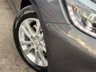 USED 2014 14 KIA CEED 1.6 CRDi '3' EcoDynamics 5dr - FREE TAX 