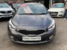 USED 2014 14 KIA CEED 1.6 CRDi '3' EcoDynamics 5dr - FREE TAX 
