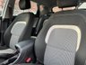 USED 2014 14 KIA CEED 1.6 CRDi '3' EcoDynamics 5dr - FREE TAX 