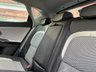USED 2014 14 KIA CEED 1.6 CRDi '3' EcoDynamics 5dr - FREE TAX 
