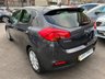 USED 2014 14 KIA CEED 1.6 CRDi '3' EcoDynamics 5dr - FREE TAX 