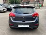 USED 2014 14 KIA CEED 1.6 CRDi '3' EcoDynamics 5dr - FREE TAX 