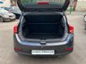 USED 2014 14 KIA CEED 1.6 CRDi '3' EcoDynamics 5dr - FREE TAX 
