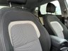 USED 2014 14 KIA CEED 1.6 CRDi '3' EcoDynamics 5dr - FREE TAX 