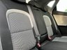 USED 2014 14 KIA CEED 1.6 CRDi '3' EcoDynamics 5dr - FREE TAX 